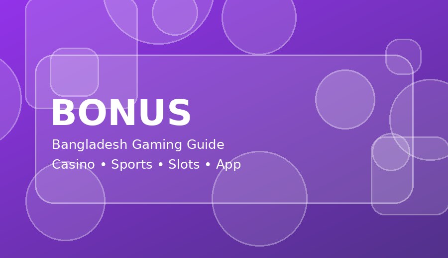 2222bet app