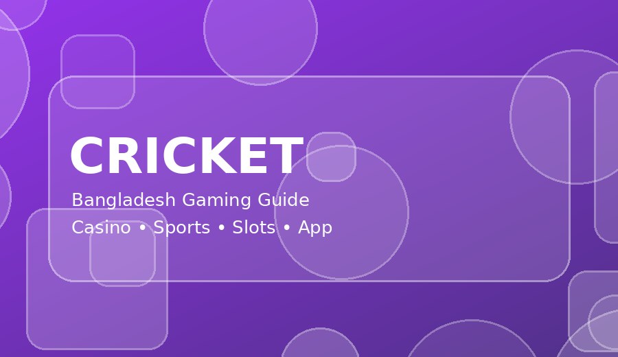2222bet login